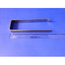 Frame Shape Orthopedic Surgical Detacher for Breast Plastic Surgery